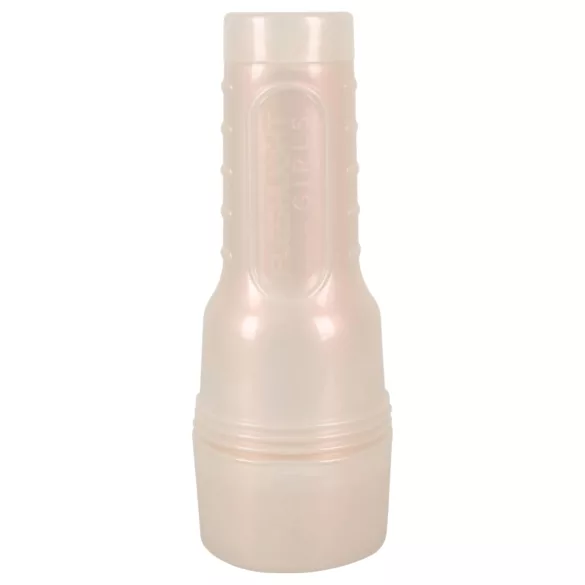Fleshlight - masturbator anal - Eva Lovia Spice - silicon realist