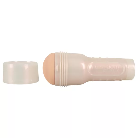 Fleshlight - masturbator anal - Eva Lovia Spice - silicon realist
