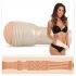 Fleshlight Eva Lovia Spice - masturbator pentru fese