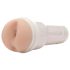 Fleshlight Lana Rhoades Karma - imitație realistă de anus (natural)