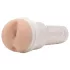 Fleshlight Lana Rhoades Karma - fund artificial realist (natural)