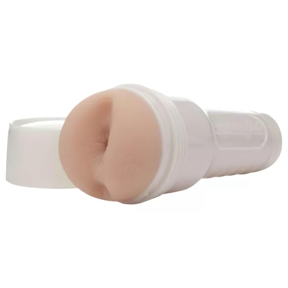 Fleshlight Lana Rhoades Karma - fund artificial realist (natural)