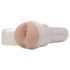 Fleshlight Lana Rhoades Karma - imitație realistă de anus (natural)