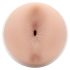 Fleshlight Lana Rhoades Karma - imitație realistă de anus (natural)