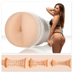 Fleshlight Riley Reid Euphoria - masturbator fesețe