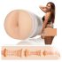 Fleshlight Riley Reid Euphoria - masturbator fese senzual