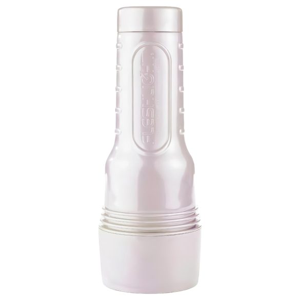 Fleshlight - masturbator anal - Riley Reid Euphoria - silicon realist