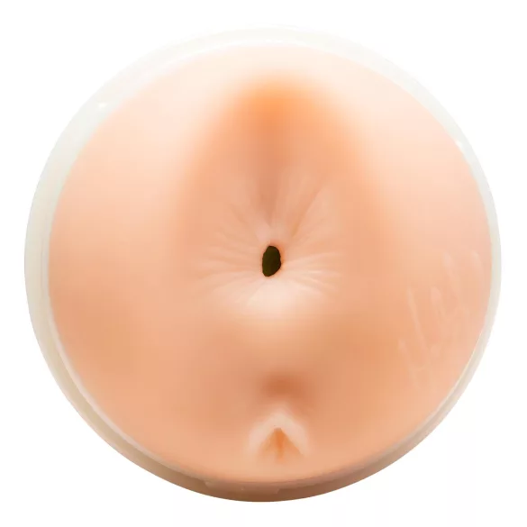Fleshlight Maitland Ward - masturbator anal realist