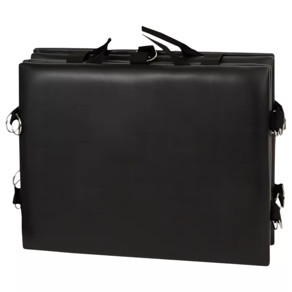 You2Toys Bondage Board 2.0 - set pat pliabil pentru legături