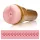 Fleshlight - Masturbator anal - Stamina Training Unit - material realist