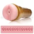 Fleshlight - Masturbator anal - Stamina Training Unit - material realist