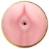 Fleshlight - Masturbator anal - Stamina Training Unit - material realist