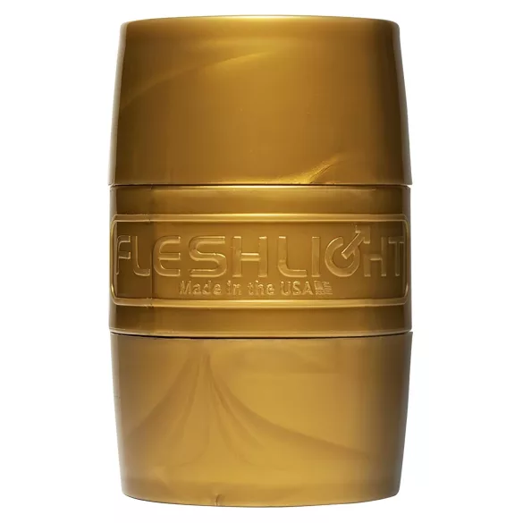 Fleshlight - masturbator bărbați - antrenament rezistență - vagin și anus roz