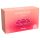 Set înlocuire Womanizer Eco - clopote roz (3 buc.) - L