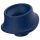 Set înlocuire capete Womanizer L - albastru (3pcs) - mare