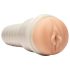 Fleshlight Alina Lopez Rose - vagin realist şi natural pentru plăceri intense