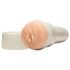 Fleshlight Alina Lopez Rose - vagin realist şi natural pentru plăceri intense
