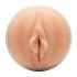 Fleshlight Alina Lopez Rose - vagin realist şi natural pentru plăceri intense
