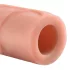 Pipedream - X-TENSION Perfect 2 - manșon penian realist (20,3 cm, culoare naturală)