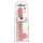 King Cock 15 - dildo cu ventuză, cu testicule (38 cm, culoare naturală)