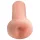 Pipedream Extreme - masturbator realist tip posterior - silicon natur