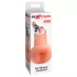 Pipedream Extreme - masturbator realist tip posterior - silicon natur