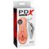 PDX Heaven Stroker - masturbator vagin realist (natur)