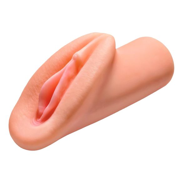 PDX Heaven Stroker - masturbator vagin realistic - material natural
