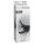 analfantasy The Pegger - dildo cu curea (negru)