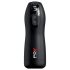 PDX Suck-O-Matic - masturbator automat cu acumulator (negru)