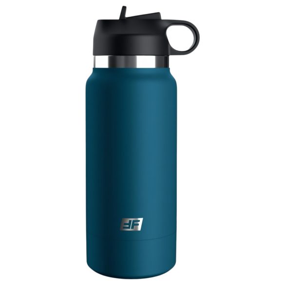 Fuck Flask Private Pleaser - masturbator masculin în sticlă