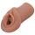 Pipedream Sorority Snatch - masturbator cu vagin artificial (natural)