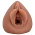 Pipedream Sorority Snatch - masturbator vaginal realist - silicon natur