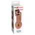 Pipedream Sorority Snatch - masturbator vaginal realist - silicon natur
