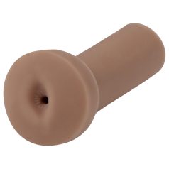   Pipedream Freshman Fuckslut - masturbator fund artificial (natural)