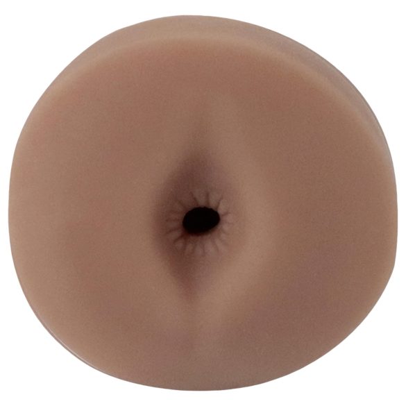 Pipedream Freshman Fuckslut - masturbator tip posterior - silicon