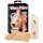 You2Toys - Plăcere Vibrantă - Vibrator pentru Vârf
