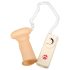 You2Toys - Plăcere Vibrantă - Vibrator pentru Vârf