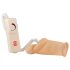 You2Toys - Plăcere Vibrantă - Vibrator pentru Vârf