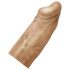 You2Toys - Plăcere Vibrantă - Vibrator pentru Vârf