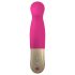 Fun Factory - vibrator reincarcabil pentru punctul G (roz)