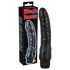 You2Toys - Vibrator clasic negru