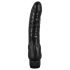You2Toys - Vibrator clasic negru
