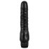 You2Toys - Vibrator clasic negru
