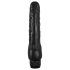 You2Toys - Vibrator clasic negru