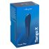 We-Vibe Tango X - vibrator albastru impermeabil.