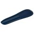 We-Vibe Tango X - vibrator albastru impermeabil.