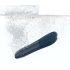 We-Vibe Tango X - vibrator albastru impermeabil.