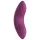 Svakom Edeny - vibrator de chiloți controlat prin aplicație (mov)