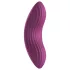 Svakom Edeny - vibrator de chiloți controlat prin aplicație (mov)